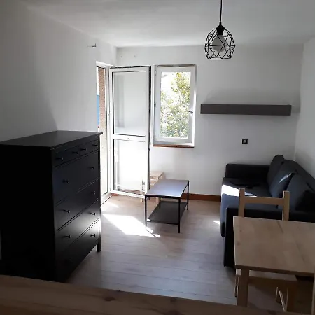 4-5 Personnes Au Pied Des Pistes De Val Louron *